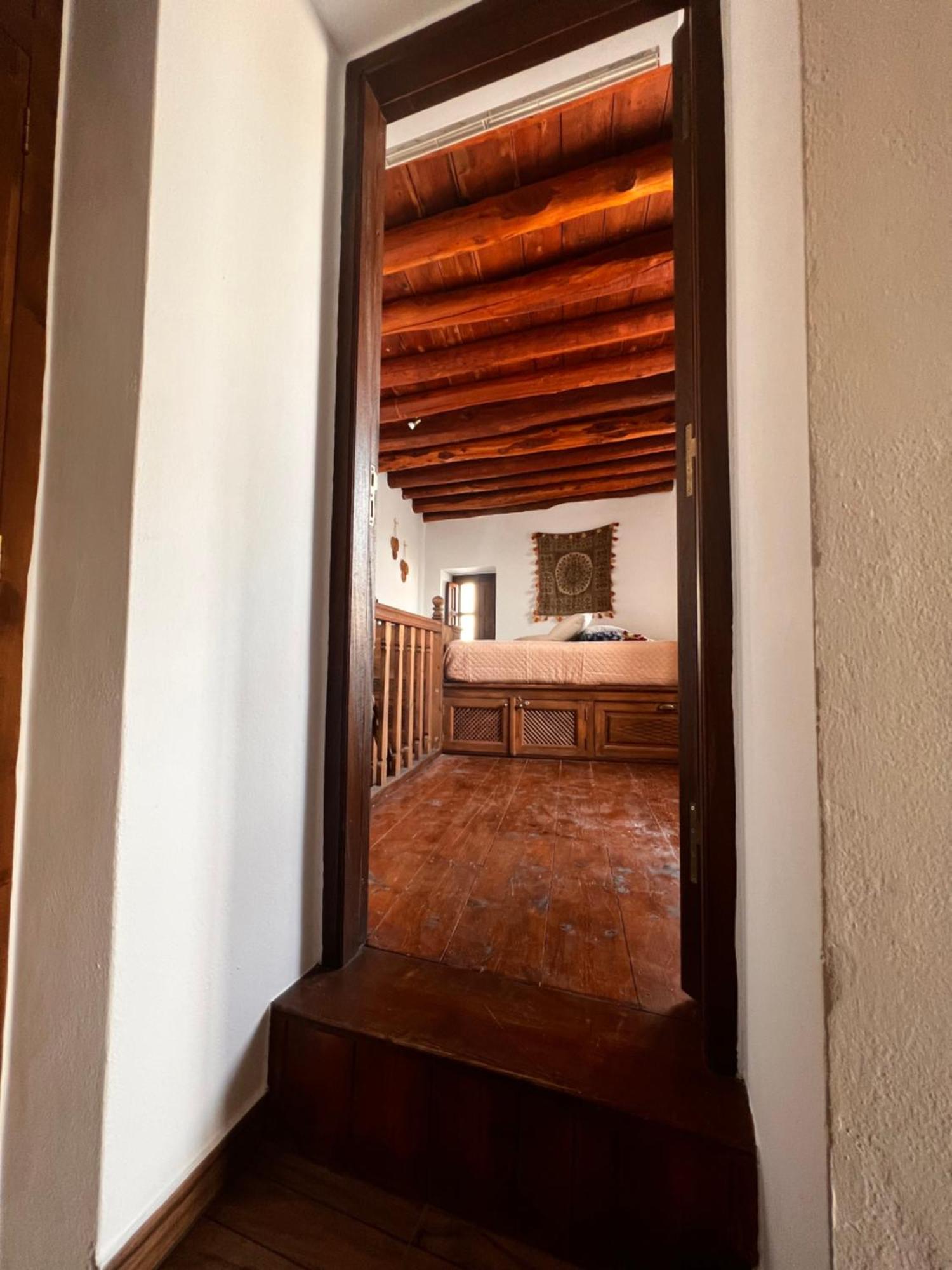 Elegant-Lindian Villa Marietta Líndosz Kültér fotó